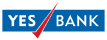 Yes Bank logo